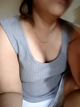 pallu telgu kannada online show from December 2025 11:53:02 AM