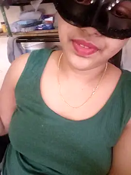 Snapshot of pallu_telgu_kannada chatting on February 2026 07:11:02 AM pallu telgu kannada online show from February 2026 07:11:02 AM