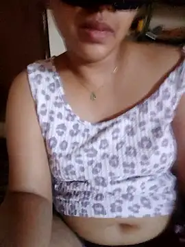 Snapshot of pallu_telgu_kannada chatting on January 2026 10:51:02 AM pallu telgu kannada online show from January 2026 10:51:02 AM