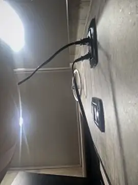 Mila LS online show from November 2025 01:04:02 PM