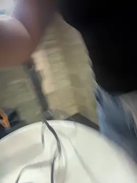 Mila LS online show from November 2025 01:15:01 PM