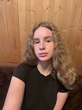 nemesidaM online show from December 2025 10:52:02 AM