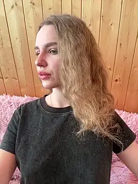 nemesidaM online show from March 2026 09:03:01 AM