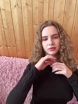 nemesidaM online show from March 2026 09:14:02 AM