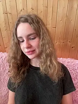 nemesidaM online show from March 2026 06:31:01 AM