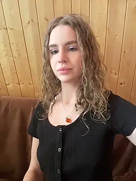 nemesidaM online show from April 2026 10:52:01 AM