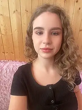 nemesidaM online show from April 2026 09:22:02 AM