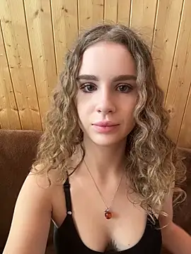 nemesidaM online show from April 2026 09:14:02 AM