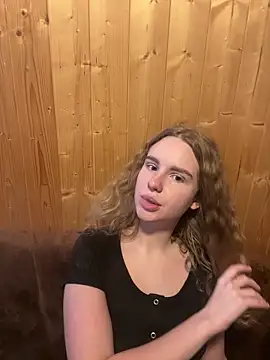 nemesidaM online show from December 2025 09:56:01 AM