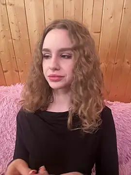 nemesidaM online show from February 2026 09:42:01 AM