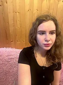 nemesidaM online show from January 2026 08:21:01 AM