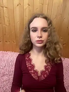 nemesidaM online show from February 2026 10:46:02 AM