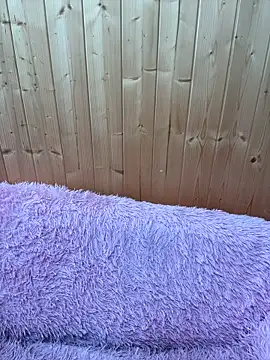 nemesidaM online show from February 2026 11:06:01 AM