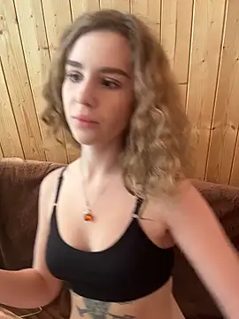 nemesidaM online show from April 2026 07:32:02 AM