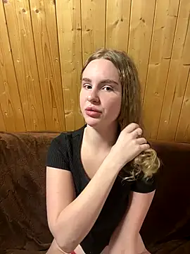 nemesidaM online show from November 2025 11:21:01 AM