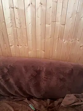 nemesidaM online show from February 2026 09:52:01 AM