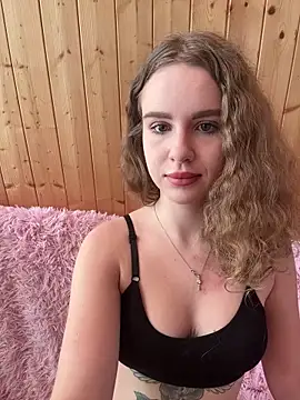 nemesidaM online show from March 2026 06:16:02 AM