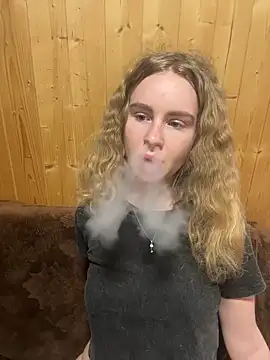 nemesidaM online show from January 2026 01:49:02 PM