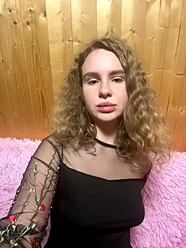 nemesidaM online show from November 2025 12:10:02 PM