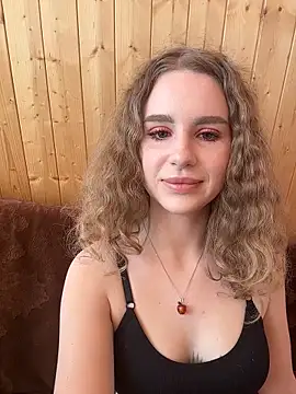 nemesidaM online show from March 2026 09:55:02 AM