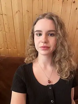 nemesidaM online show from April 2026 10:33:01 AM