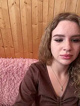 nemesidaM online show from March 2026 10:08:01 AM