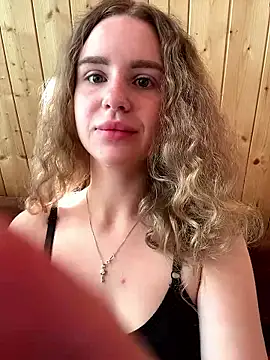 nemesidaM online show from March 2026 08:39:01 AM