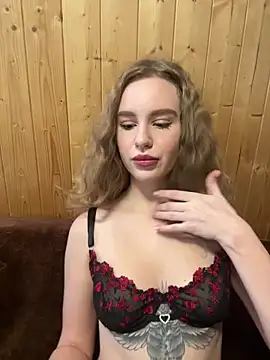 nemesidaM online show from December 2025 10:47:01 AM