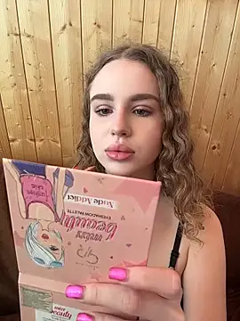 nemesidaM online show from April 2026 09:37:01 AM