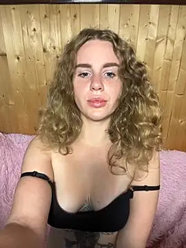 nemesidaM online show from September 2025 02:49:01 PM
