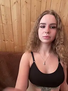 nemesidaM online show from March 2026 10:15:02 AM