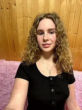 nemesidaM online show from January 2026 05:17:01 PM