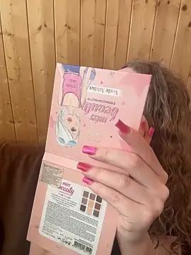 nemesidaM online show from April 2026 10:07:02 AM