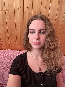 nemesidaM online show from February 2026 12:07:01 PM