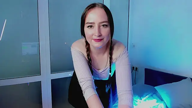 Snapshot of LinaFlawless chatting on March 2025 05:37:01 AM LinaFlawless online show from March 2025 05:37:01 AM