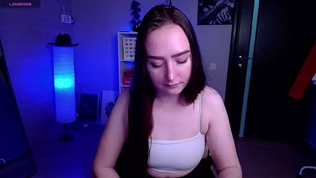 Snapshot of LinaFlawless chatting on March 2025 02:06:02 AM LinaFlawless online show from March 2025 02:06:02 AM