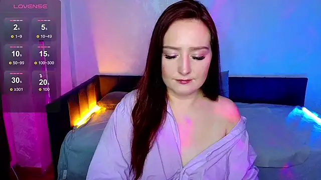 Snapshot of LinaFlawless chatting on October 2025 02:04:02 AM LinaFlawless online show from October 2025 02:04:02 AM
