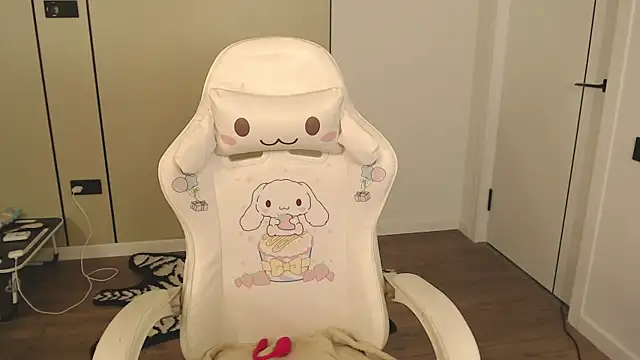ka00ru chan online show from July 2026 08:12:02 PM