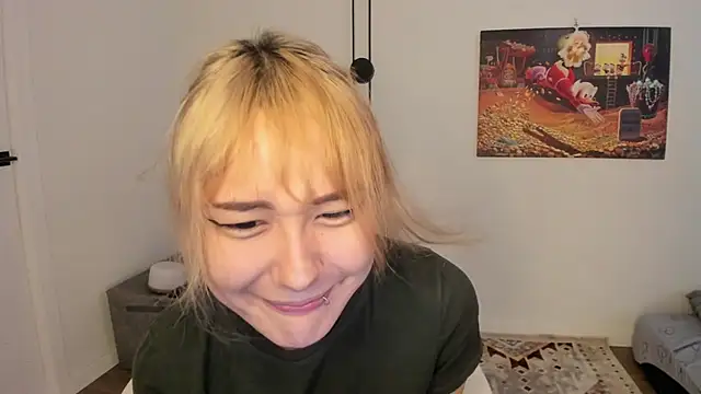 ka00ru chan online show from June 2026 11:32:02 AM