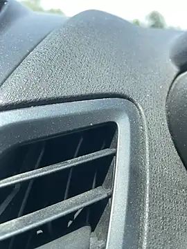 Smallcoco26 online show from April 2026 09:11:02 AM