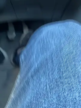 Smallcoco26 online show from January 2026 01:51:02 PM