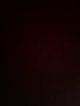 Smallcoco26 online show from April 2026 03:57:02 PM