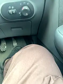 Smallcoco26 online show from January 2026 09:58:02 AM