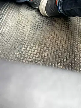 Smallcoco26 online show from January 2026 10:43:02 AM