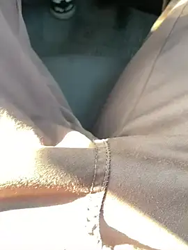 Smallcoco26 online show from January 2026 07:45:02 AM