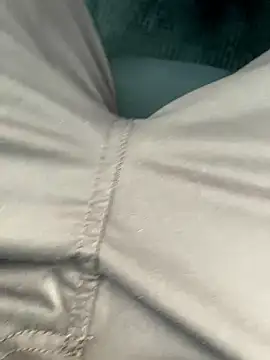 Smallcoco26 online show from January 2026 02:21:01 PM