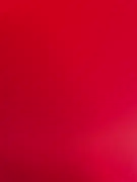 Smallcoco26 online show from March 2026 07:41:02 AM