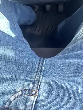 Smallcoco26 online show from March 2026 10:48:02 AM