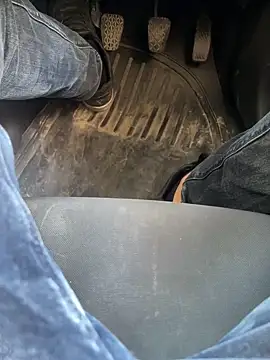 Smallcoco26 online show from April 2026 12:40:02 PM