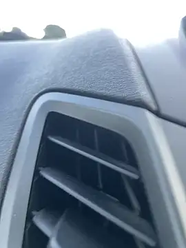 Smallcoco26 online show from March 2026 01:09:02 PM